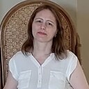 Знакомства: Наталья, 49 лет, Тверь