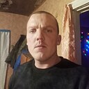 Знакомства: Слава, 27 лет, Фатеж