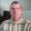 Знакомства: Miroslaw, 46 лет, Верещагино