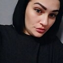 Знакомства: Олеся, 36 лет, Краснодар