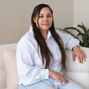 Знакомства: Елизавета, 31 год, Салехард