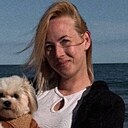 Знакомства: Lola, 32 года, Харьков