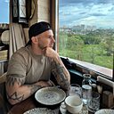 Знакомства: Eduard, 34 года, Самара