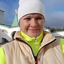 Знакомства: Елена, 41 год, Выборг