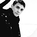 Знакомства: Белкин, 25 лет, Магнитогорск