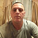 Знакомства: Виталик, 50 лет, Могилев