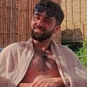 Знакомства: Шааха, 30 лет, Астрахань