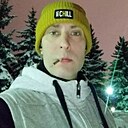 Знакомства: Василий, 44 года, Уфа