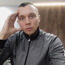 Знакомства: Александр, 33 года, Харьков