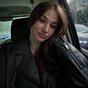 Знакомства: Даяна, 18 лет, Санкт-Петербург