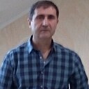 Знакомства: Artem, 55 лет, Димитровград