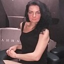 Знакомства: Ира, 39 лет, Гродно