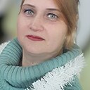 Знакомства: Елена, 46 лет, Жезказган