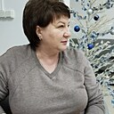 Знакомства: Татьяна, 41 год, Тамбов