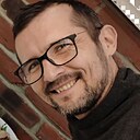 Знакомства: Каил, 42 года, Санкт-Петербург