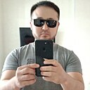 Знакомства: Султан, 36 лет, Астана