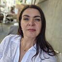 Знакомства: Ирина, 47 лет, Краснодар