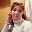 Знакомства: Лана, 32 года, Кинешма