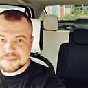 Знакомства: Александр, 36 лет, Тверь