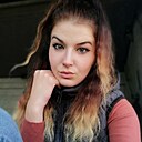 Знакомства: Вероника, 40 лет, Новосибирск