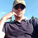 Знакомства: Денис, 28 лет, Киров