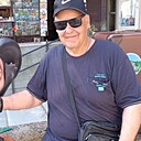 Знакомства: Василий, 64 года, Егорьевск