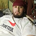 Знакомства: Лангари, 33 года, Уфа