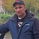 Знакомства: Артём, 41 год, Архангельск