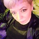 Знакомства: Ольга, 44 года, Тверь