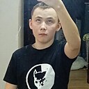 Знакомства: Алексей, 21 год, Иваново