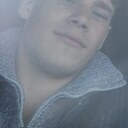 Знакомства: Олег, 27 лет, Заполярный