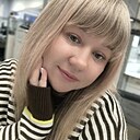 Знакомства: Снежана, 38 лет, Екатеринбург