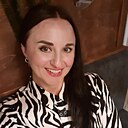 Знакомства: Юлия, 42 года, Мозырь