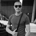 Знакомства: Вова, 35 лет, Прага