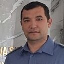 Знакомства: Костя, 30 лет, Самарканд