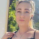 Знакомства: Катерина, 40 лет, Самара