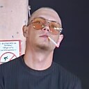 Знакомства: Дима, 20 лет, Армавир