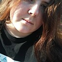 Знакомства: Людмила, 21 год, Бийск