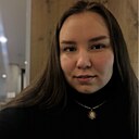 Знакомства: Светлана, 24 года, Екатеринбург