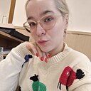 Знакомства: Александра, 26 лет, Магнитогорск