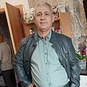 Знакомства: Раззок, 56 лет, Зеленоград