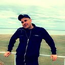 Знакомства: Руслан, 41 год, Ульяновск