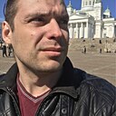 Знакомства: Алексей, 37 лет, Ярославль