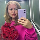 Знакомства: Евгения, 34 года, Сургут