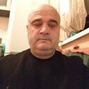 Знакомства: Али, 45 лет, Краснодар
