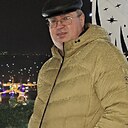 Знакомства: Даниил, 50 лет, Могилев