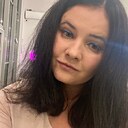 Знакомства: Юлія, 31 год, Киев