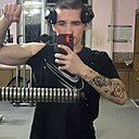 Знакомства: Дмитрий, 18 лет, Златоуст