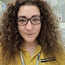 Знакомства: Татьяна, 39 лет, Новороссийск