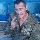 Знакомства: Эдик, 57 лет, Харьков